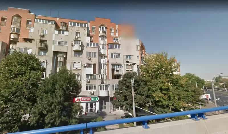 Apartament 3 camere 7780mp Sector 4 Bucuresti