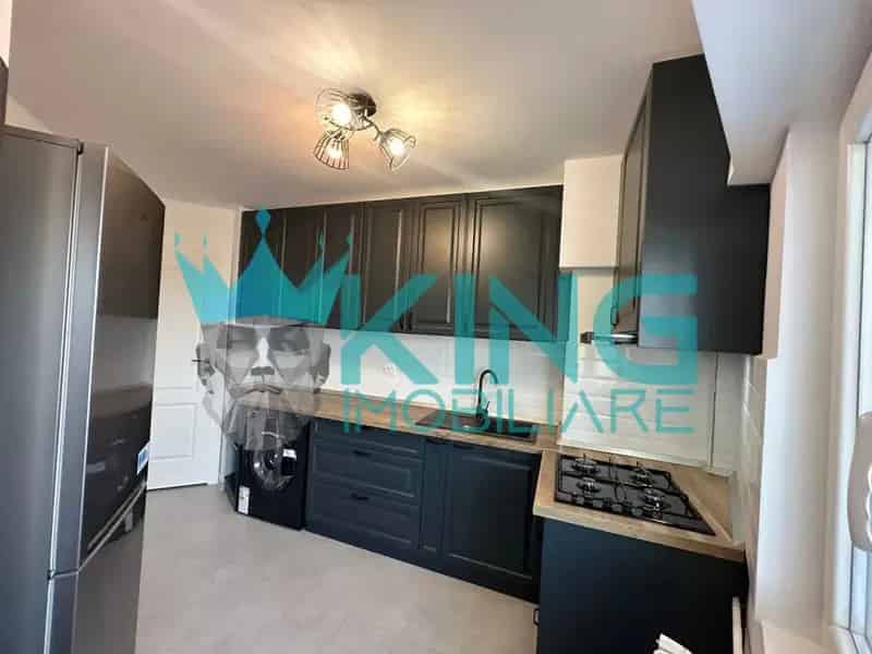 Inchiriere Apartament 2 Camere Calea Mosilor Prima Inchiriere