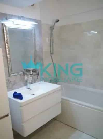 Apartament 2 Camere Pantelimon Birouri 70mp Etaj 8