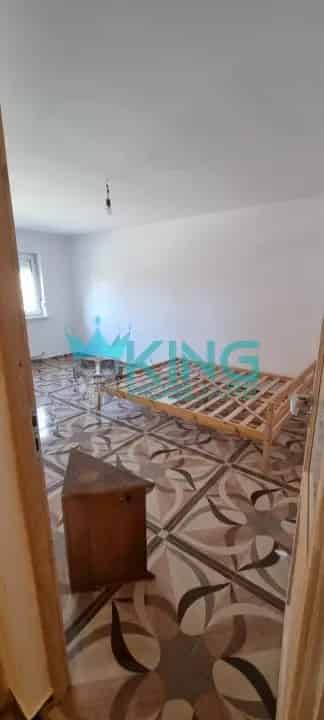 Garsoniera Arad Centrala Proprie Pet Friendly Bloc Renovat