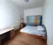 Inchiriere Apartament 2 Camere Ploiesti Centrala