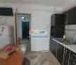 Apartament 1 Camera Renovata Lidl Gara Botosani