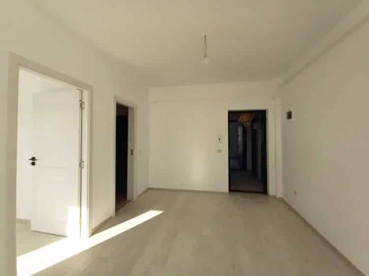 Vanzare apartamente 2 camere Popas Pacurari Valea Lupului
