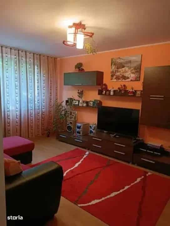 Vânzare apartamente 4 camere decomandate zona Bulevardul Brancoveanu