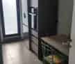 Apartament 2 camere cartier Orizont