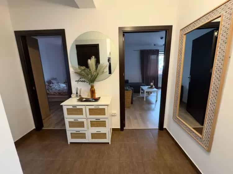 Apartament 2 camere Popoesti Leordeni / Drumul Fermei / C...