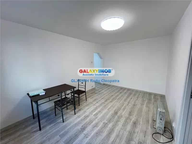 Apartament 2 Camere Ploiesti Zona Bdul Bucuresti