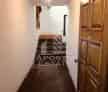 Casa Duplex Simion Barnutiu 111mp 2 Bai Garaj