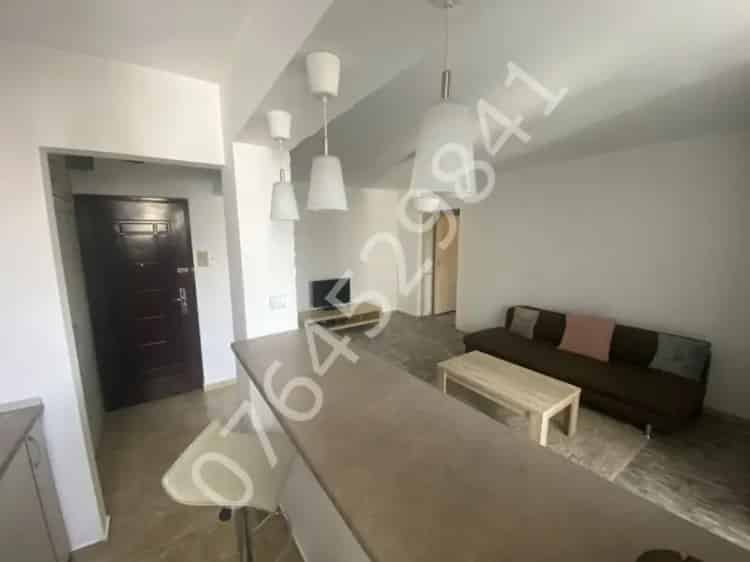 Apartament Ultracentral Piata Unirii Metrou Unirii