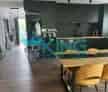 Vilă 3 Camere Tarlungeni Mobilata Utilata Curte