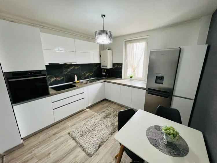 Apartament 1 camera