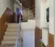 Casa 4 Camere Centru Constanta Mobila Utila