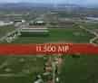 Teren Mihaesti DN 64 11500 mp Vand