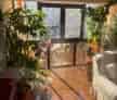 Apartament 80 mp 3 camere 2 bai decomandat vanzare
