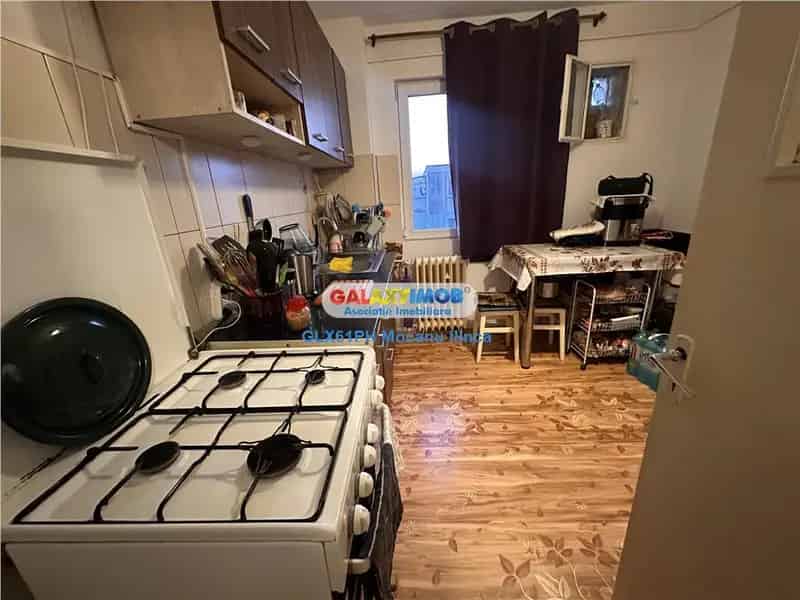 Vanzare Apartament 3 Camere Ploiesti Zona Podul Inalt
