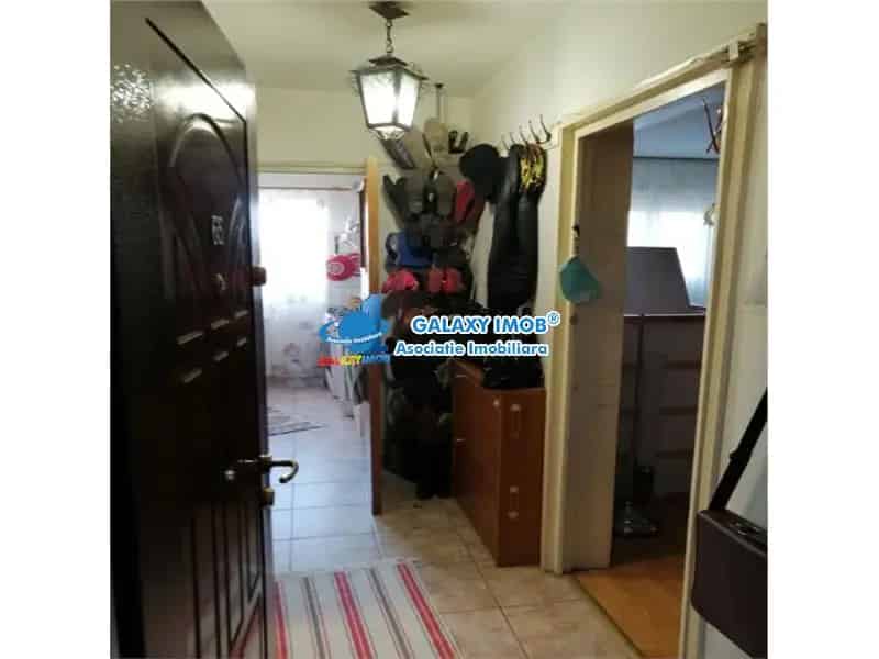 Vanzare Garsoniera Parc Tineretului 36mp