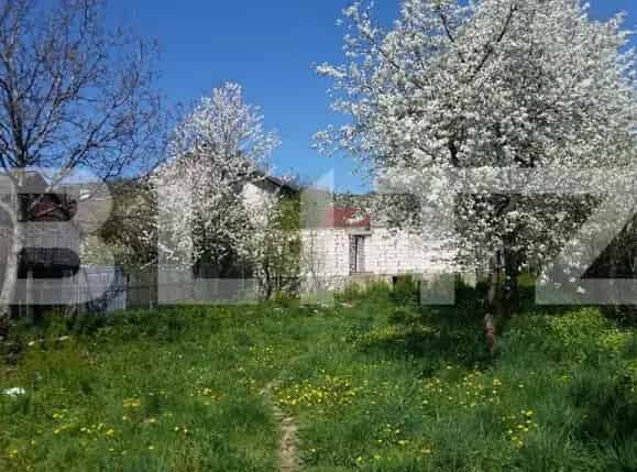 Casă Renovabilă 850mp Gura Humorului
