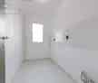 Apartament 2 camere Fortuna Arad