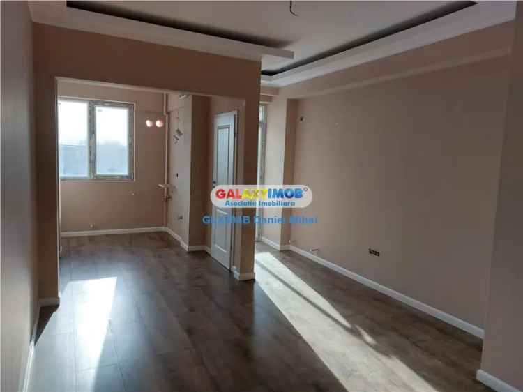 Apartamente 2 camere DIRECT DEZVOLTATOR -