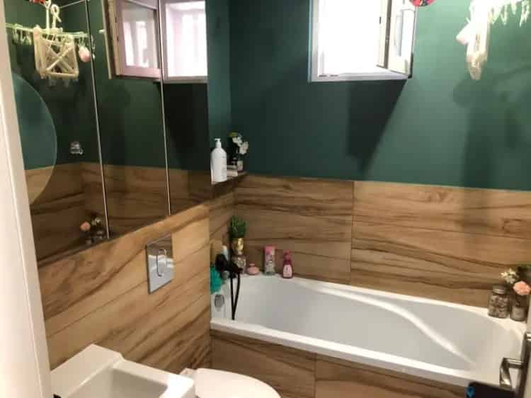 Apartament 2 camere, 47mp, zona METROU Brancoveanu
