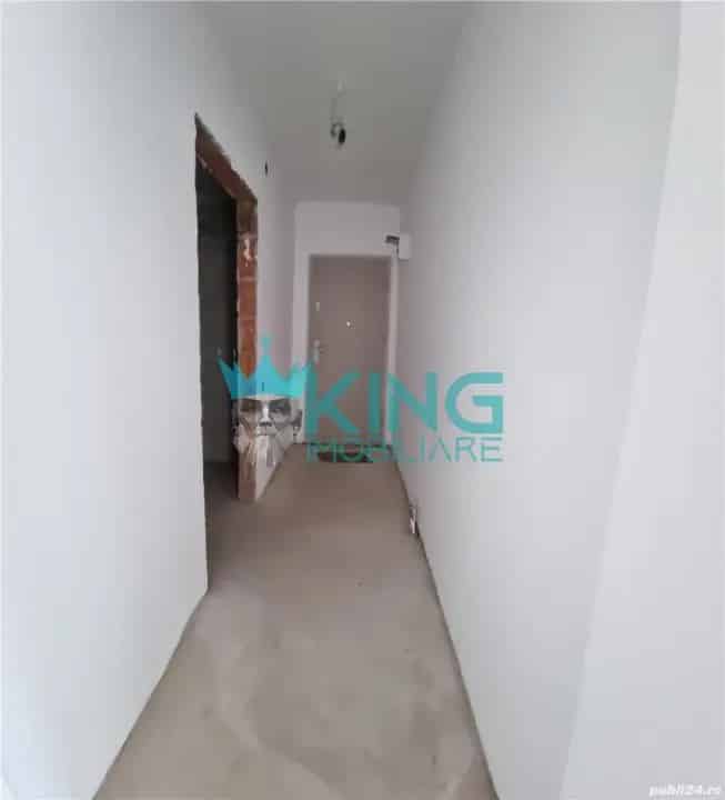 Spatiu Comercial Calea Calarasilor Piata Muncii Prima Inchiriere
