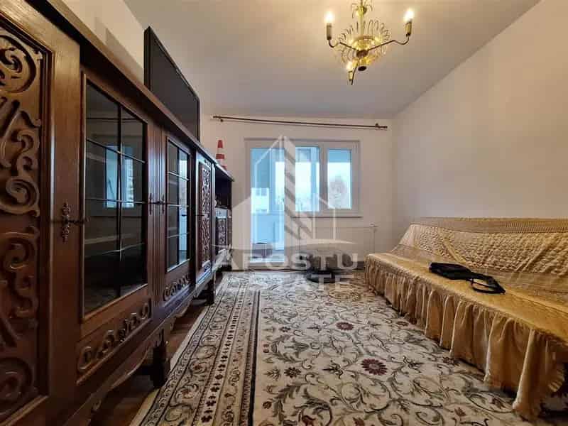 Inchiriere Apartament 2 Camere Semidecomandat Aurel Vlaicu