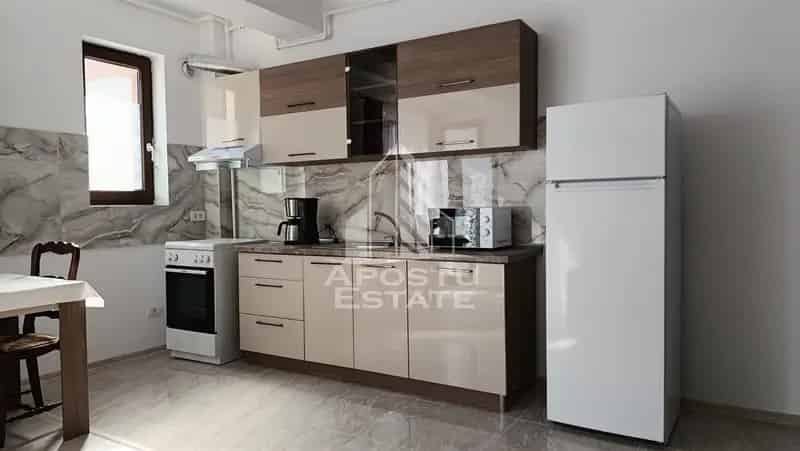 Apartament 2 camere Girocului Prima Inchiriere