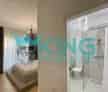 Apartament 2 Camere Central Tunari - King Imobiliare