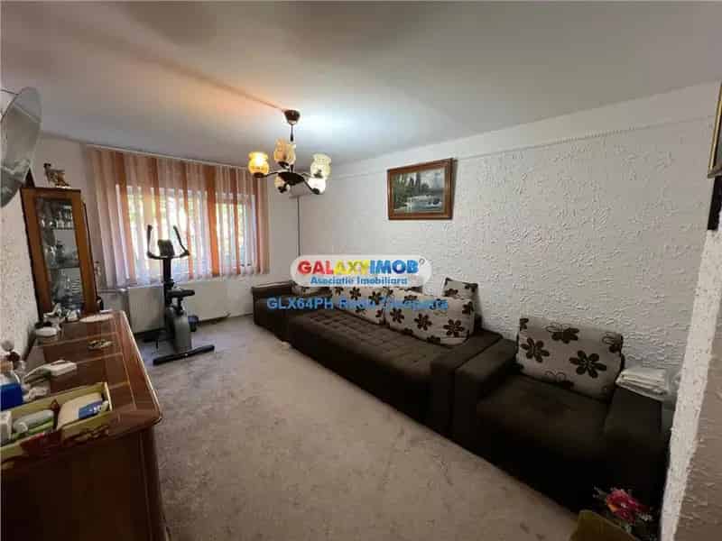Vanzare Apartament 2 Camere Ploiesti Zona 9 Mai
