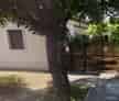 Casa pe pamant Buzau
