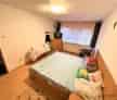 Apartament 3 camere zona Pompieri - Apartament spatios si modern