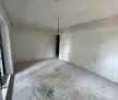 Apartament 2 camere, Bragadiru,McDonald's,Comision 0%.