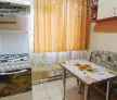 Apartament 2 camere decomandate,etaj3,mobilat ,boxa,zona LDL