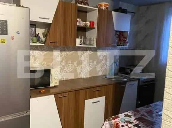 Casa Duplex 3 Camere Cernauti 45mp