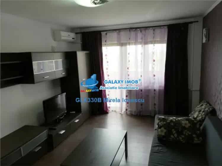 Apartament 3 camere Drumul Taberei Valea Ialomitei renovat