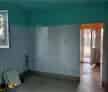 Vila Comerciala Sat Osebiti Jud Bacau