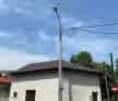 Casa Domenii, 4 camere, 91mp, pretabil si pentru clinica/fir