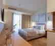 Apartament 2 Camere Olimp Terasa 16mp Finisaje Premium 2027