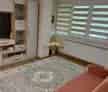 Apartament 2 Camere Marchian Renovat