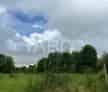 Teren Intravilan 2740 mp Gura Vaii Jud Brasov Utilitati Comision 0