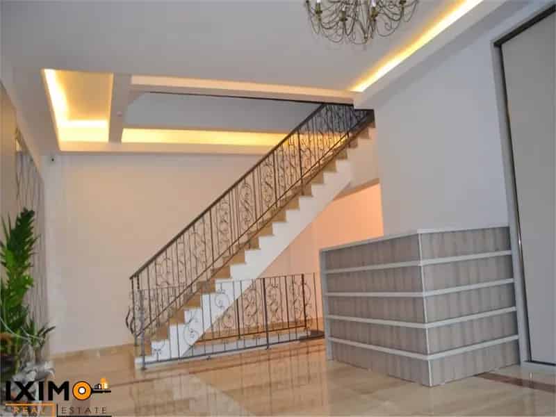 Apartament 2 camere Deco Parking Bd Unirii Bloc Nou