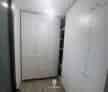 Vilă Modernă Mobilată Visani Bârnova 150mp 3Băi