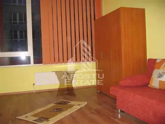 Apartament 2 camere UTA Arad de inchiriat
