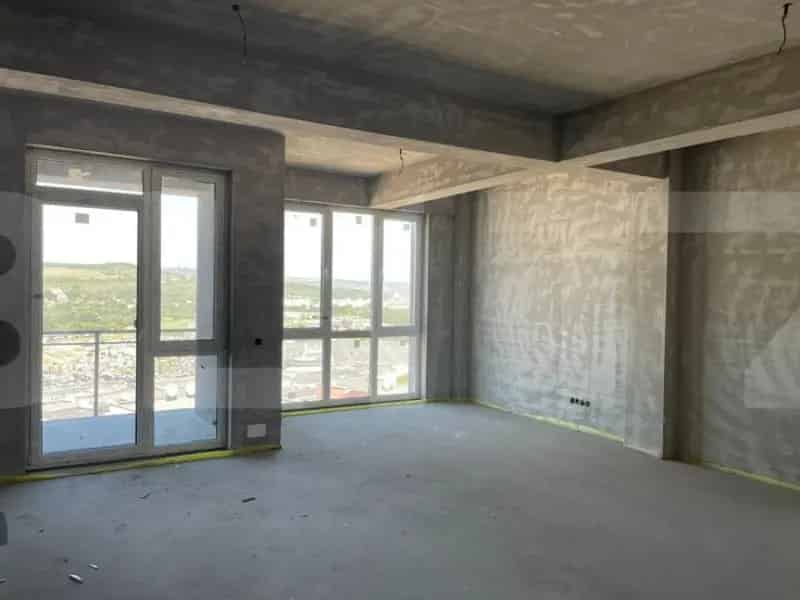 Apartament 4 camere Vivo Mall Terasa 37mp Etaj 2
