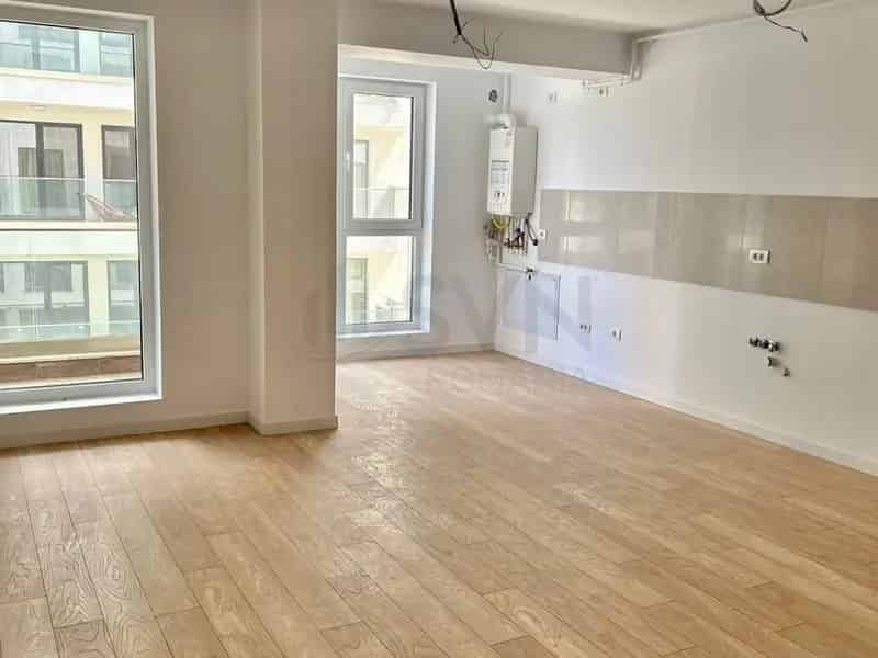 Apartament 2 Camere Pipera Finisaje Premium Dotari Moderne