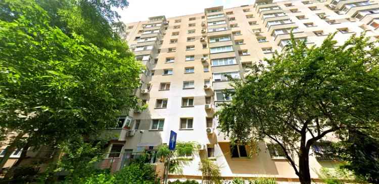 Vanzare apartamente 2 camere sector 3 Bucuresti etaj 3 zona Vitan