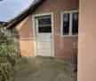 Casă de vânzare Nazna 1400mp teren Strada Principală