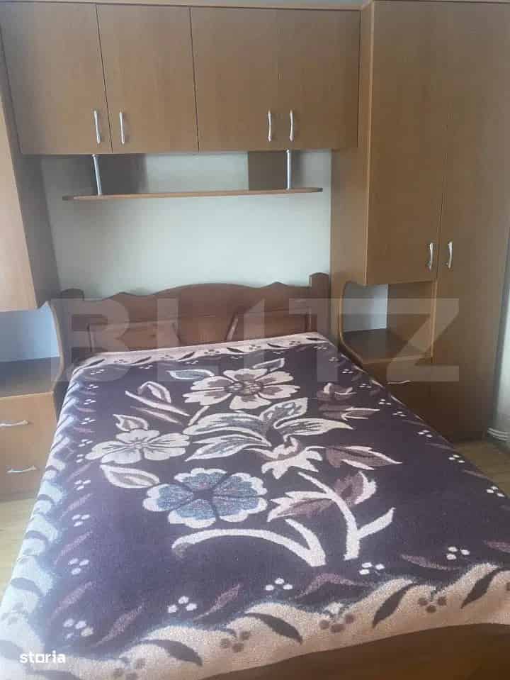 Apartament 2 camere Gura Humorului 54 mp