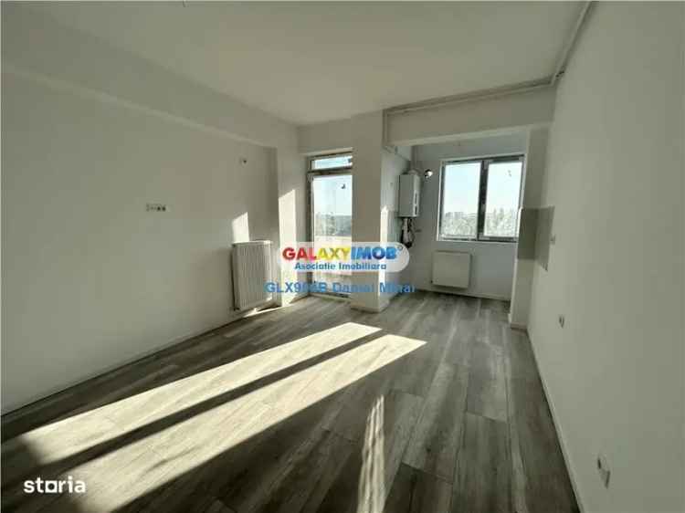 Vanzare apartament 2 camere Bragadiru finisat cu toate utilitatile