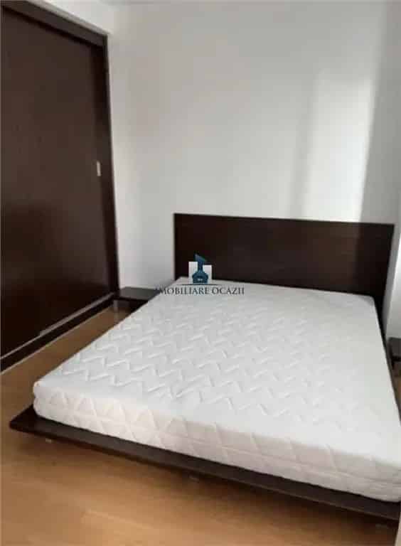 Inchiriere Apartament 2 Camere Sos Oltenitei